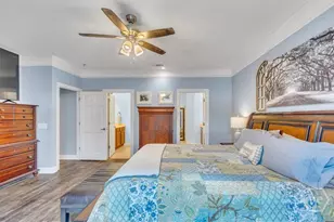 104 Woodside Crossing, Savannah, GA 31405 - Photo 21