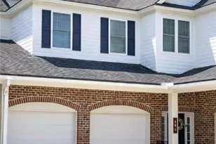 104 Woodside Crossing, Savannah, GA 31405 - Photo 3