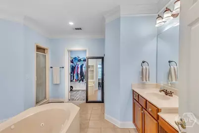 104 Woodside Crossing, Savannah, GA 31405 - Photo 33