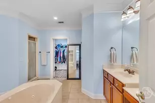 104 Woodside Crossing, Savannah, GA 31405 - Photo 33