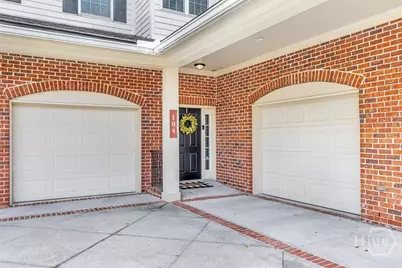 104 Woodside Crossing, Savannah, GA 31405 - Photo 51