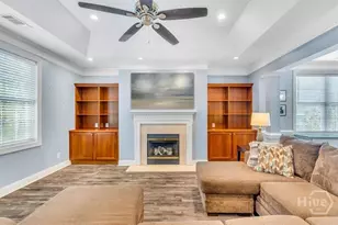 104 Woodside Crossing, Savannah, GA 31405 - Photo 17