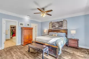 104 Woodside Crossing, Savannah, GA 31405 - Photo 23