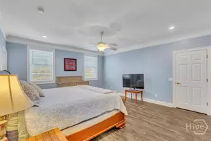 104 Woodside Crossing, Savannah, GA 31405 - Photo 33