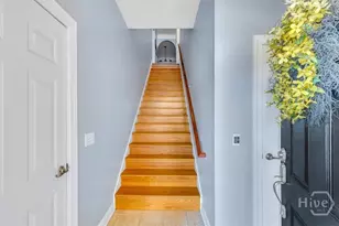 104 Woodside Crossing, Savannah, GA 31405 - Photo 7