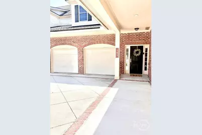 104 Woodside Crossing, Savannah, GA 31405 - Photo 3