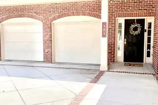 104 Woodside Crossing, Savannah, GA 31405 - Photo 3