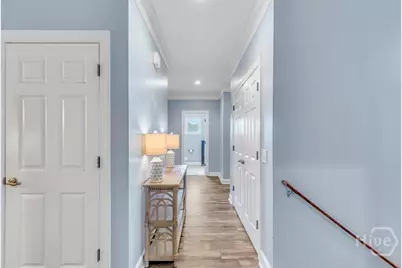 104 Woodside Crossing, Savannah, GA 31405 - Photo 25