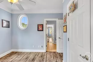 104 Woodside Crossing, Savannah, GA 31405 - Photo 43