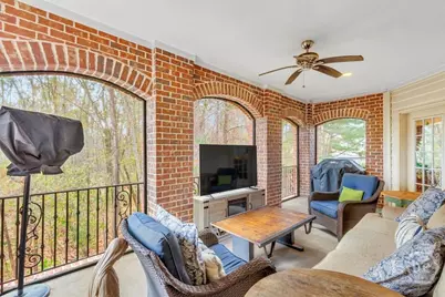 104 Woodside Crossing, Savannah, GA 31405 - Photo 17