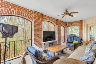 104 Woodside Crossing, Savannah, GA 31405 - Photo 17