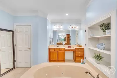 104 Woodside Crossing, Savannah, GA 31405 - Photo 31