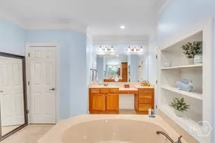 104 Woodside Crossing, Savannah, GA 31405 - Photo 31