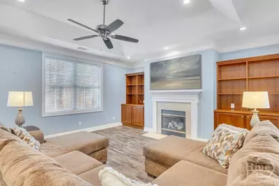 104 Woodside Crossing, Savannah, GA 31405 - Photo 19