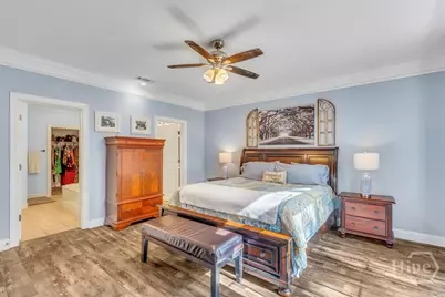 104 Woodside Crossing, Savannah, GA 31405 - Photo 37