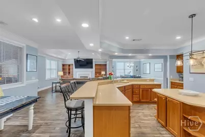 104 Woodside Crossing, Savannah, GA 31405 - Photo 7