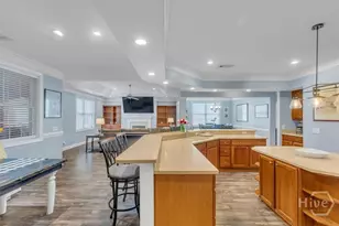 104 Woodside Crossing, Savannah, GA 31405 - Photo 7