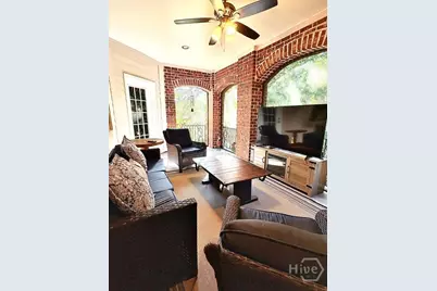 104 Woodside Crossing, Savannah, GA 31405 - Photo 47