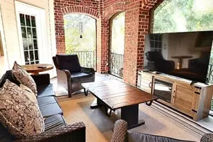 104 Woodside Crossing, Savannah, GA 31405 - Photo 47