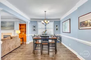 104 Woodside Crossing, Savannah, GA 31405 - Photo 15
