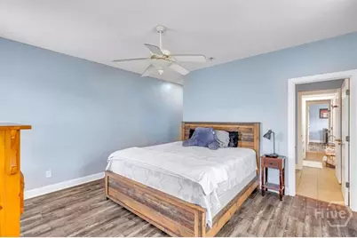 104 Woodside Crossing, Savannah, GA 31405 - Photo 39