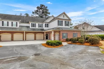 104 Woodside Crossing, Savannah, GA 31405 - Photo 49