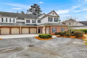104 Woodside Crossing, Savannah, GA 31405 - Photo 49