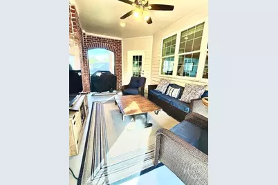 104 Woodside Crossing, Savannah, GA 31405 - Photo 49