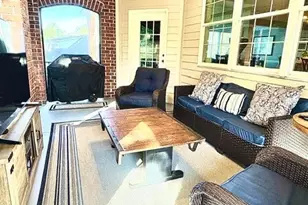 104 Woodside Crossing, Savannah, GA 31405 - Photo 49
