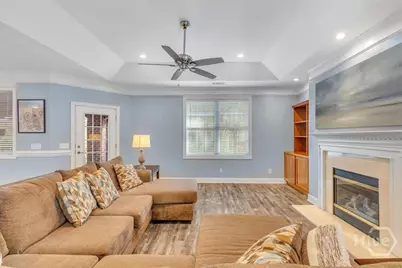 104 Woodside Crossing, Savannah, GA 31405 - Photo 21