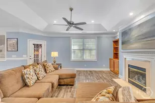104 Woodside Crossing, Savannah, GA 31405 - Photo 21