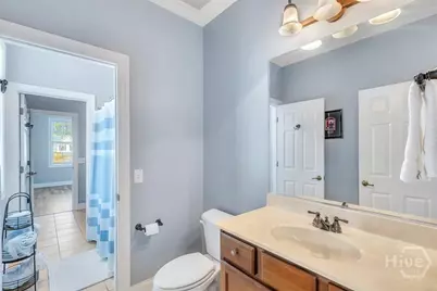 104 Woodside Crossing, Savannah, GA 31405 - Photo 45