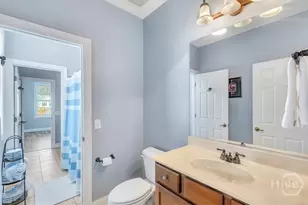 104 Woodside Crossing, Savannah, GA 31405 - Photo 45