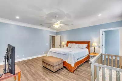 104 Woodside Crossing, Savannah, GA 31405 - Photo 33