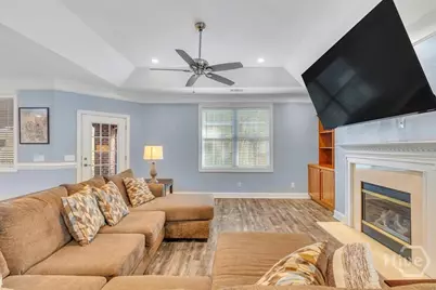104 Woodside Crossing, Savannah, GA 31405 - Photo 13