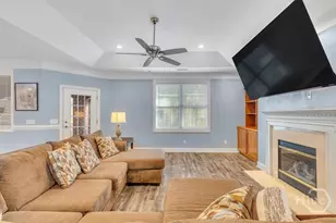104 Woodside Crossing, Savannah, GA 31405 - Photo 13