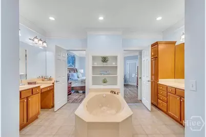 104 Woodside Crossing, Savannah, GA 31405 - Photo 29