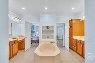104 Woodside Crossing, Savannah, GA 31405 - Photo 29