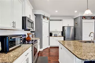 100 Wicklow Dr, Richmond Hill, GA 31324 - Photo 15