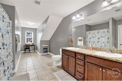 100 Wicklow Drive, Richmond Hill, GA 31324 - Photo 31