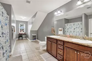 100 Wicklow Dr, Richmond Hill, GA 31324 - Photo 31