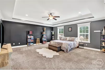 100 Wicklow Drive, Richmond Hill, GA 31324 - Photo 19