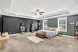 100 Wicklow Dr, Richmond Hill, GA 31324 - Photo 19