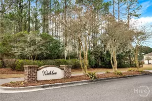 100 Wicklow Dr, Richmond Hill, GA 31324 - Photo 41