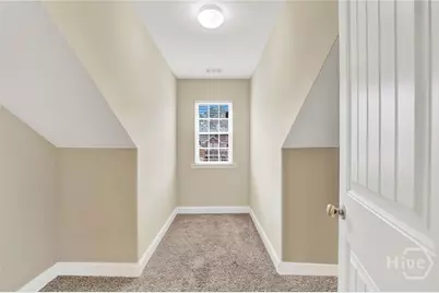 100 Wicklow Drive, Richmond Hill, GA 31324 - Photo 29