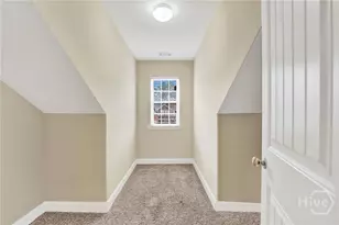 100 Wicklow Dr, Richmond Hill, GA 31324 - Photo 29
