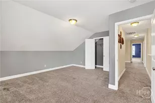 100 Wicklow Dr, Richmond Hill, GA 31324 - Photo 25