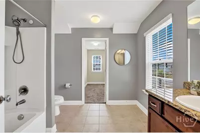 100 Wicklow Drive, Richmond Hill, GA 31324 - Photo 15