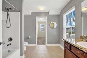 100 Wicklow Dr, Richmond Hill, GA 31324 - Photo 15