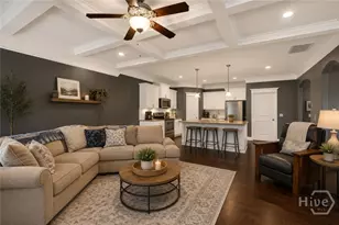 100 Wicklow Dr, Richmond Hill, GA 31324 - Photo 11